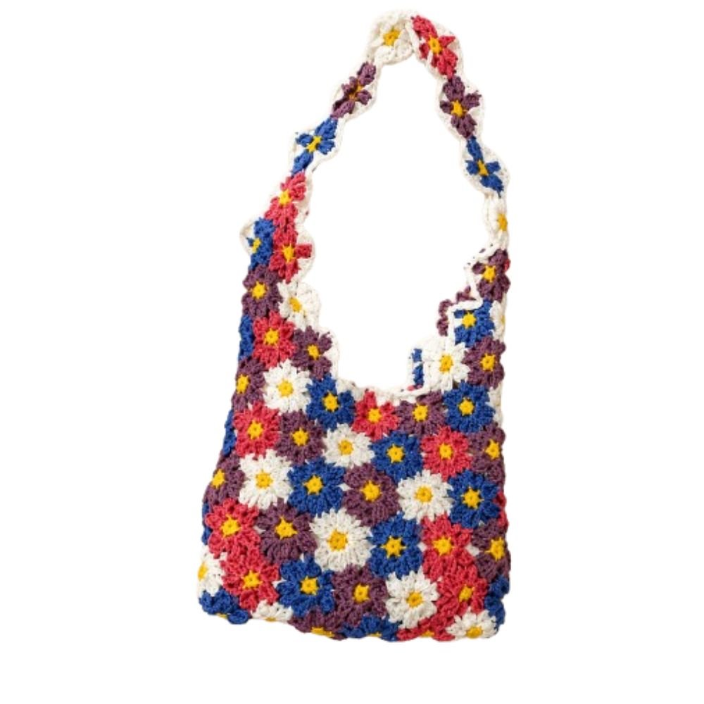 flower bag