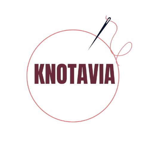 cropped-Maroon_Minimalist_Fashion_Brand_Logo__1_-removebg-preview.png